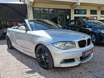BMW 123 2014 - 14900 EUR, 240000 km - AUTO.MOTO.pt - 240000km - foto 6 de 40