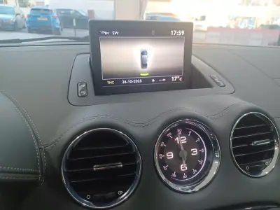 Peugeot RCZ 2010 - 13480 EUR, 102545 km - AUTO.MOTO.pt - 102545km - foto 15 de 37