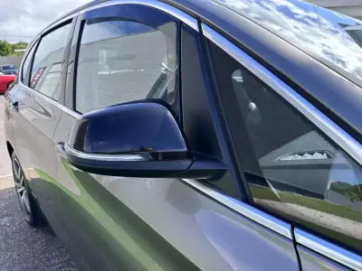 BMW 218 Active Tourer 2014 - 13900 EUR, 150000 km - AUTO.MOTO.pt - 150000km - foto 24 de 60