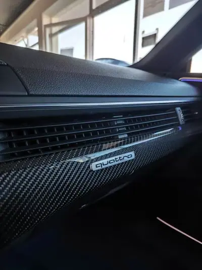 Audi RS5 2018 - 56000 EUR, 142000 km - AUTO.MOTO.pt - 142000km - foto 40 de 49