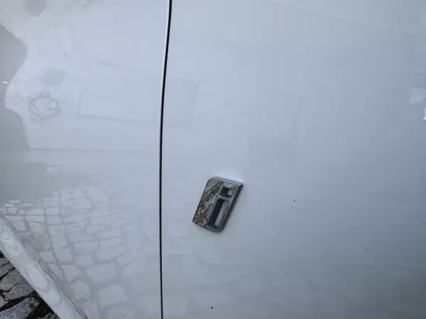 BMW 225xe Active Tourer 2018 - 18900 EUR, 68000 km - AUTO.MOTO.pt - 68000km - foto 33 de 52