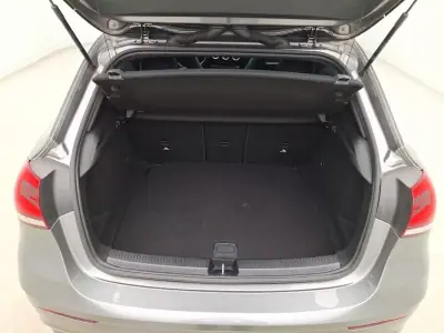 Mercedes-Benz A 180 2022 - 29590 EUR, 50171 km - AUTO.MOTO.pt - 50171km - foto 11 de 11