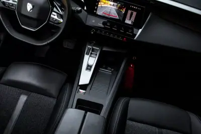 Peugeot 308 SW 2023 - 23790 EUR, 59725 km - AUTO.MOTO.pt - 59725km - foto 35 de 45