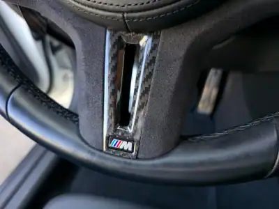 BMW 218 2022 - 39800 EUR, 22900 km - AUTO.MOTO.pt - 22900km - foto 21 de 34