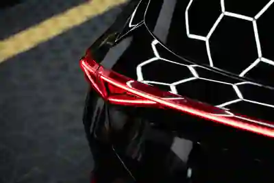 Cupra Formentor 2023 — foto 6 de 15