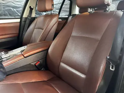 BMW 520 2012 - 17999 EUR, 200000 km - AUTO.MOTO.pt - 200000km - foto 17 de 35