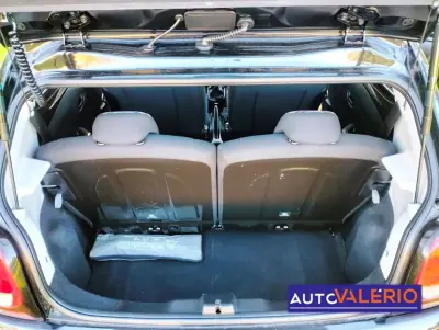 Citroën C1 2019 - 9950 EUR, 90078 km - AUTO.MOTO.pt - 90078km - foto 25 de 28