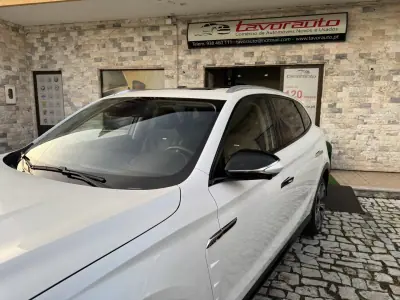 MG Marvel R 2022 - 26750 EUR, 67000 km - AUTO.MOTO.pt - 67000km - foto 27 de 47