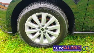 SEAT Ibiza 2022 - 14450 EUR, 73552 km - AUTO.MOTO.pt - 73552km - foto 31 de 31