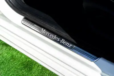 Mercedes-Benz CLA 180 2019 - 22990 EUR, 188150 km - AUTO.MOTO.pt - 188150km - foto 14 de 35