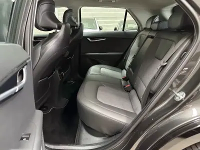 Kia e-Niro 2023 - 26950 EUR, 53564 km - AUTO.MOTO.pt - 53564km - foto 50 de 51