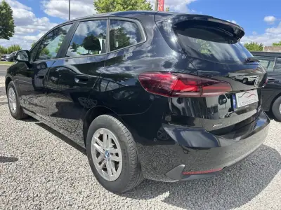 BMW 225xe Active Tourer 2023 - 27990 EUR, 50700 km - AUTO.MOTO.pt - 50700km - foto 3 de 17