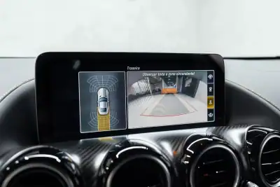 Mercedes-Benz AMG GT 2020 - 279950 EUR, 12000 km - AUTO.MOTO.pt - 12000km - foto 53 de 60