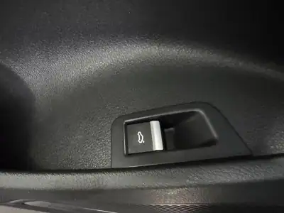 Audi Q8 2019 - 60000 EUR, 180000 km - AUTO.MOTO.pt - 180000km - foto 20 de 36
