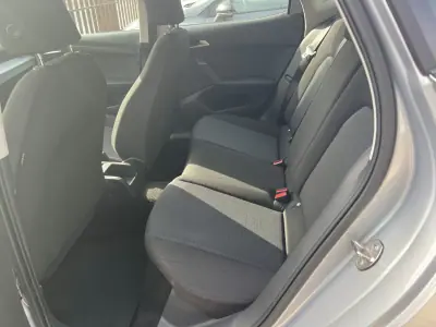 SEAT Arona 2023 - 15990 EUR, 60500 km - AUTO.MOTO.pt - 60500km - foto 9 de 18