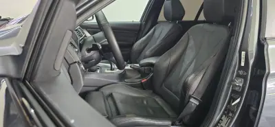 BMW 320 2013 - 21750 EUR, 170000 km - AUTO.MOTO.pt - 170000km - foto 36 de 51