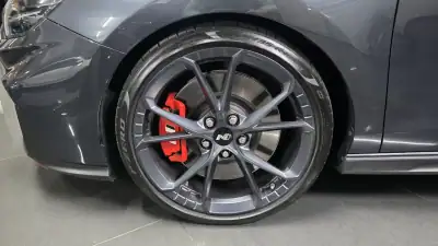 Hyundai i30 N 2022 - 37990 EUR, 94000 km - AUTO.MOTO.pt - 94000km - foto 29 de 46
