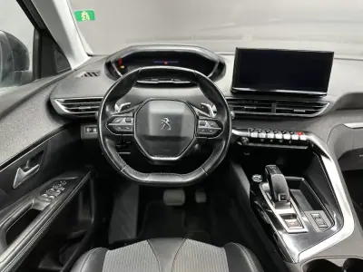 Peugeot 5008 2021 - 24800 EUR, 142000 km - AUTO.MOTO.pt - 142000km - foto 21 de 38