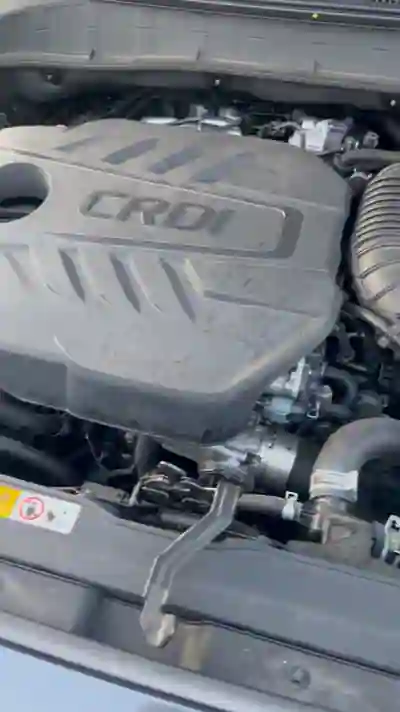 Hyundai Kauai 2019 - 14900 EUR, 148000 km - 148000km - foto 11 de 12