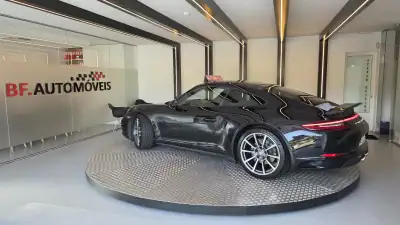 Porsche 991 2016 - 109500 EUR, 62318 km - AUTO.MOTO.pt - 62318km - foto 16 de 60