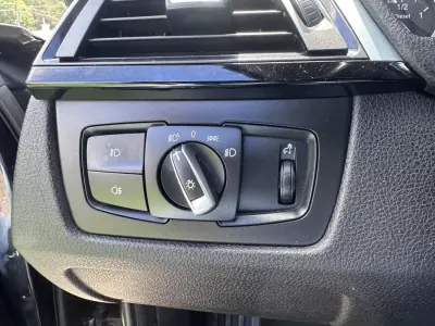 BMW 418 Gran Coupé 2014 - 17500 EUR, 220000 km - AUTO.MOTO.pt - 220000km - foto 27 de 63