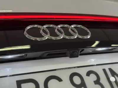 Audi SQ8 2019 - 99950 EUR, 49398 km - AUTO.MOTO.pt - 49398km - foto 24 de 56