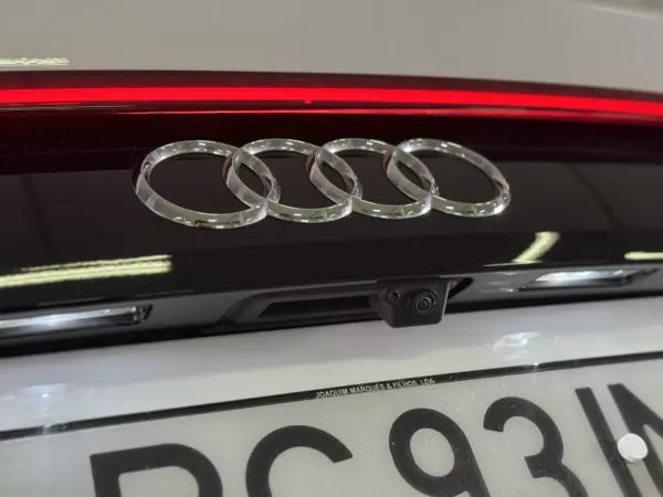 Audi SQ8 2019 - 99950 EUR, 49398 km - AUTO.MOTO.pt - 49398km - foto 24 de 56