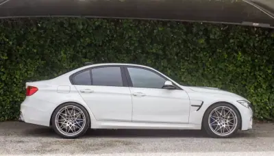 BMW M3 2015 - 57900 EUR, 77000 km - AUTO.MOTO.pt - 77000km - foto 6 de 20