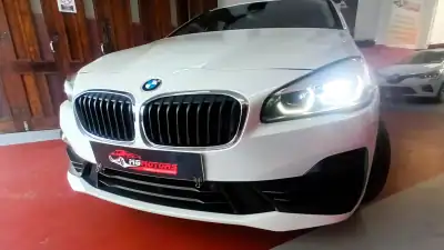 BMW 225xe Active Tourer 2019 - 18750 EUR, 156212 km - AUTO.MOTO.pt - 156212km - foto 14 de 68