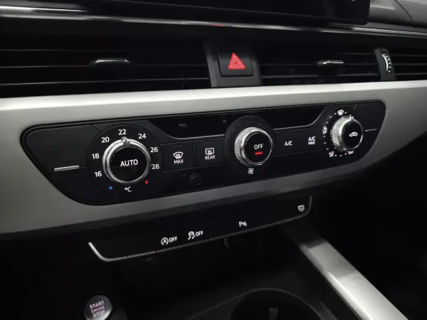 Audi A4 Avant 2020 - 24450 EUR, 165057 km - AUTO.MOTO.pt - 165057km - foto 38 de 47