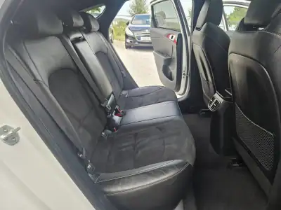 Kia ProCeed 2020 - 17400 EUR, 119400 km - AUTO.MOTO.pt - 119400km - foto 55 de 69