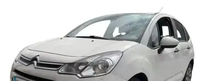 Citroën C3 2016 - 12000 EUR, 97979 km - AUTO.MOTO.pt - 97979km - foto 6 de 9
