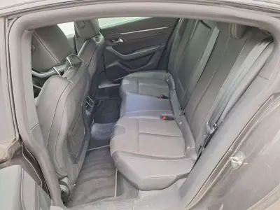 Peugeot 508 2022 - 23750 EUR, 78378 km - AUTO.MOTO.pt - 78378km - foto 8 de 9