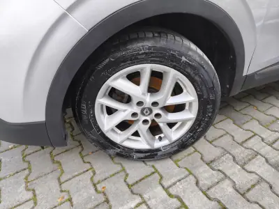 Renault Kadjar 2018 - 17900 EUR, 150000 km - AUTO.MOTO.pt - 150000km - foto 5 de 12