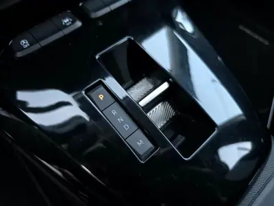 Opel Corsa 2024 - 18590 EUR, 38000 km - AUTO.MOTO.pt - 38000km - foto 24 de 34