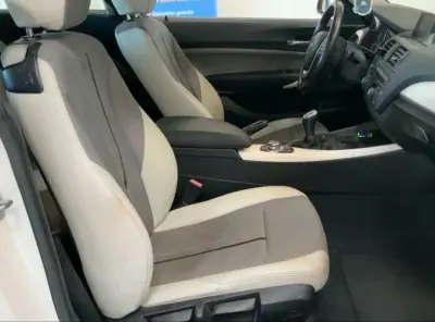 BMW 118 2013 - 11900 EUR, 207000 km - AUTO.MOTO.pt - 207000km - foto 2 de 11