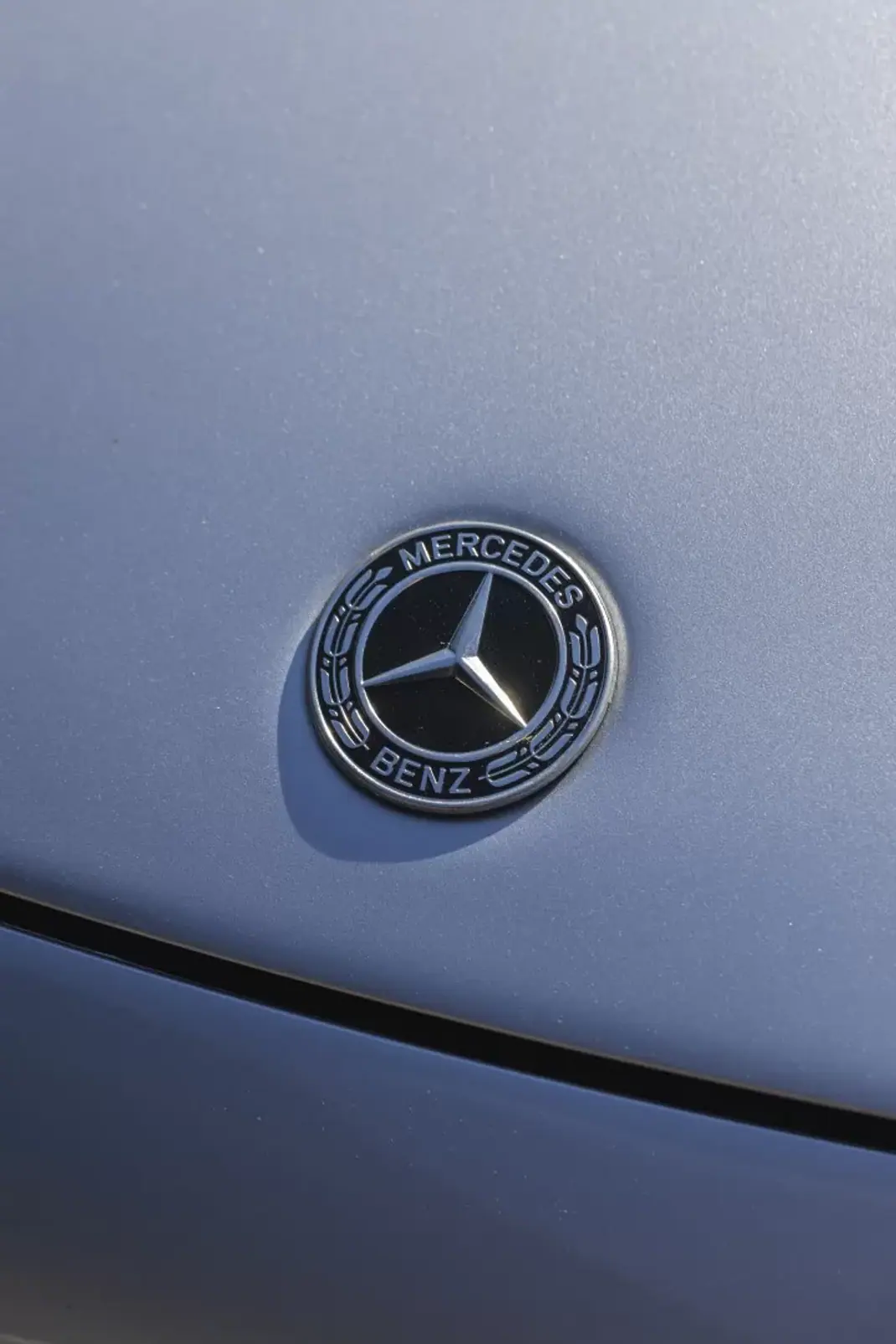Mercedes-Benz GLB 180 2021 - 36900 EUR, 120020 km - AUTO.MOTO.pt - 120020km - foto 13 de 34