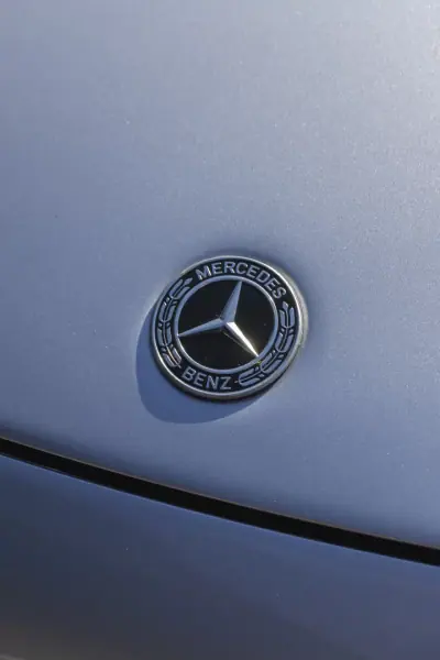 Mercedes-Benz GLB 180 2021 - 36900 EUR, 120020 km - AUTO.MOTO.pt - 120020km - foto 13 de 34