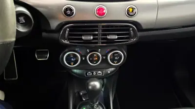 Fiat 500X 2019 - 14990 EUR, 125569 km - AUTO.MOTO.pt - 125569km - foto 46 de 62