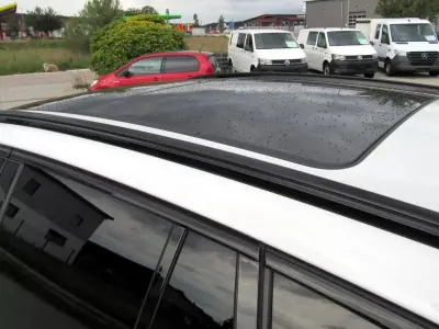 BMW X3 2021 - 36990 EUR, 23450 km - 23450km - foto 5 de 17