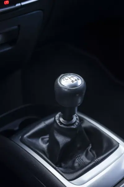 Citroën C4 Picasso 2018 - 13900 EUR, 145077 km - AUTO.MOTO.pt - 145077km - foto 20 de 36
