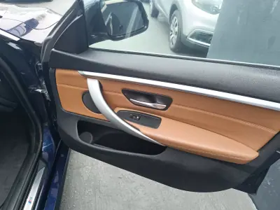 BMW 418 Gran Coupé 2017 - 19899 EUR, 172577 km - AUTO.MOTO.pt - 172577km - foto 19 de 32