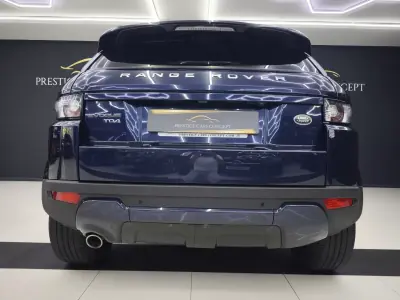 Land Rover Range Rover Evoque 2014 - 20950 EUR, 89503 km - AUTO.MOTO.pt - 89503km - foto 15 de 42