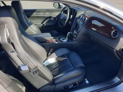 Bentley Continental 2006 - 65000 EUR, 155000 km - AUTO.MOTO.pt - 155000km - foto 19 de 19