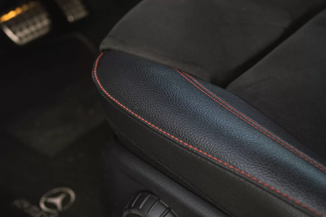 Mercedes-Benz A 180 2021 - 29900 EUR, 95000 km - AUTO.MOTO.pt - 95000km - foto 26 de 26