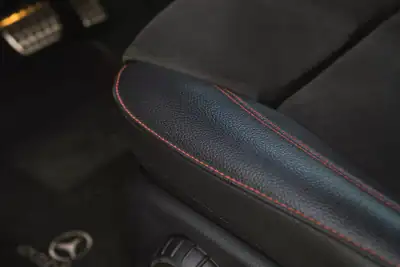 Mercedes-Benz A 180 2021 - 29900 EUR, 95000 km - AUTO.MOTO.pt - 95000km - foto 26 de 26