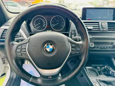 BMW 120 2012 - 16500 EUR, 158762 km - AUTO.MOTO.pt - 158762km - foto 6 de 22