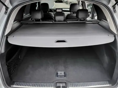 Mercedes-Benz GLC 250 2019 - 34950 EUR, 169900 km - AUTO.MOTO.pt - 169900km - foto 27 de 36