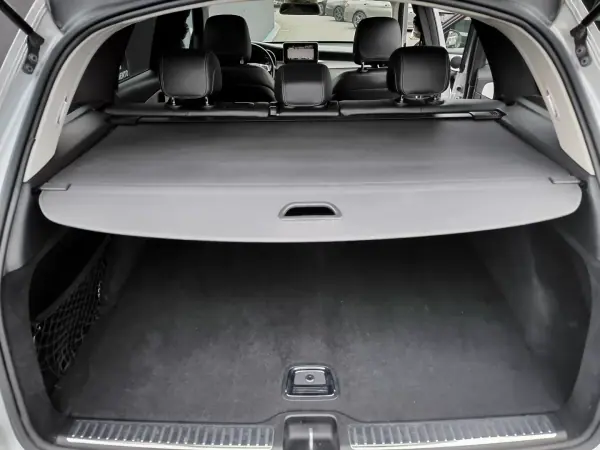 Mercedes-Benz GLC 250 2019 - 31950 EUR, 169900 km - AUTO.MOTO.pt - 169900km - foto 27 de 36