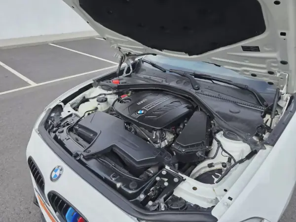 BMW 125 2013 - 18990 EUR, 218000 km - AUTO.MOTO.pt - 218000km - foto 16 de 17